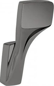 Аксесоар  за баня  » RIHANNA »  ICA 2853G