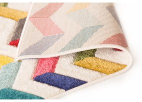 Килим Bolero, 200 x 290 cm - Flair Rugs