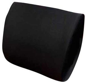 Ергономична възглавница с пълнеж от мемори пяна 35x45 cm – Mila Home