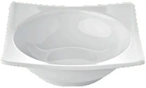 Gural Porselen - Хонг Конг Купа 32cm (HKG 32 KK)