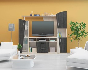 Секция Рио