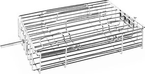 Klarstein VITAIR клетка за пържоли за 10012291 + 10012292