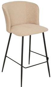 Бар стол atmosphera Jasny, Бежов