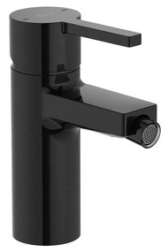 Стоящ смесител за биде A5A6A96CN0, титаниево черно