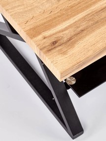 Масичка за кафе Axen