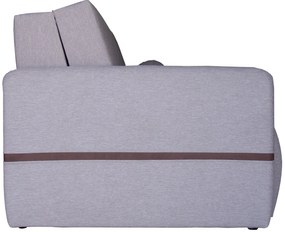 Диван-легло Модулунж