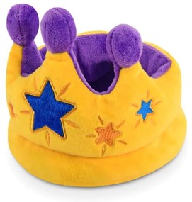 Играчка за куче Royal Crown - P.L.A.Y.