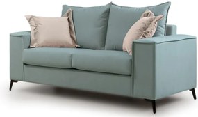Диван комплект Verona -Menta