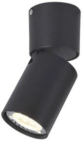 Таван Стена Спот Elitis 1Осветление-Mauro