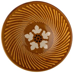 Кафява купа 860 ml Heikki - Bloomingville