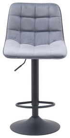 Бар стол Рико