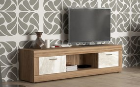 ТВ шкаф Виас