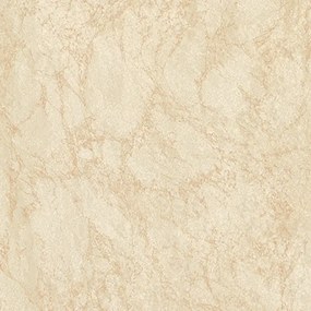 Ъглов комплект капак за фуги JL Universal DL-SET-Pacific wallnut