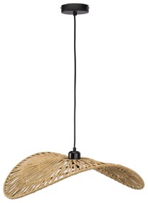 Пендел BOHO APP1739-1CP 50CM