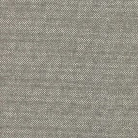 Светлосив ъглов диван (десен ъгъл) Flex Felix – Miuform