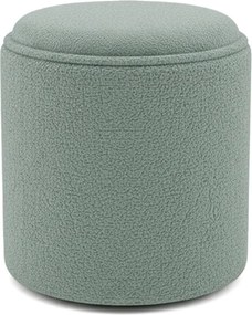 Табуретка Бари