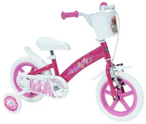 Детски велосипед Huffy 22411W Disney Princess