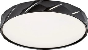 Rabalux Nessira Таванно осветление (плафони) IP20 LED 25W 4000 71120