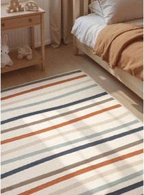 Детски килим 160x235 cm Linnea – Hanse Home