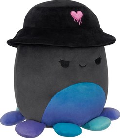 Плюшена играчка Yoko – SQUISHMALLOWS