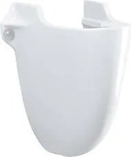 Полуконзола за умивалник SevaDuo