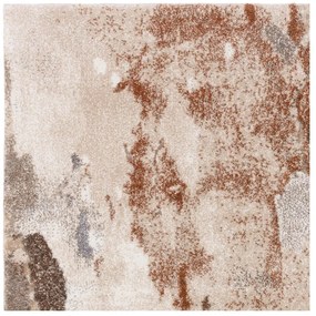 Килим 200x290 cm Mirage Blur Terra – Asiatic Carpets