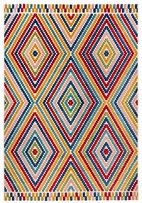 Външен килим 120x170 cm Bay Diamond – Flair Rugs