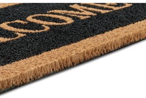 Постелка 27x70 cm Mix Mats - Hanse Home