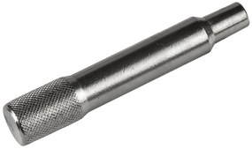 Комплект за задържане VAUXHALL/ OPEL 1.0 1.2 A-VOTT