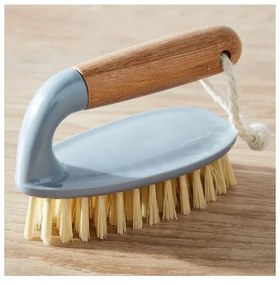 Бамбукова четка - Addis