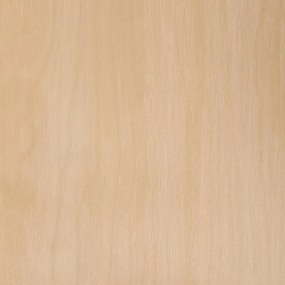 Нощно шкафче atmosphera Rayo, 50 cm