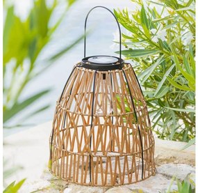 Atmosphera - LED соларна лампа ESHA LED/1,2V 800 mAh IP44