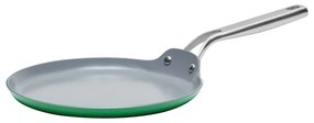 Тиган с керамично покритие за палачинки ø 26 cm Meda 3.0 – FABINI