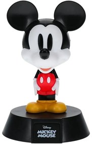 PALADONE Disney - лампа Mickey Mouse
