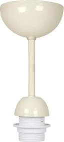 Арматура за пендел МИНИ, 1xE27