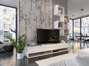 Холен комплект Andre-White