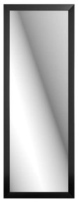 Стенно огледало 47x127 cm Lahti – Styler
