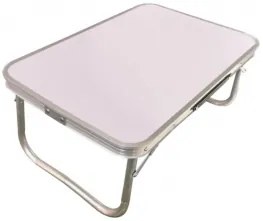 Къмпинг маса WR6040D 60х40х26cm - My Garden