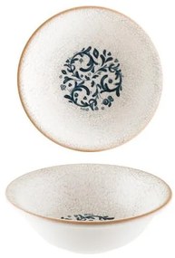 Bonna - Порцеланова купа 16см 400мл-VIENTO-(S-MT-VIE GRM 16KS)