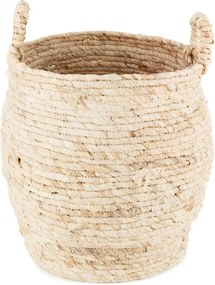 Кошница за съхранение , ø 30 cm Lhassa - Compactor