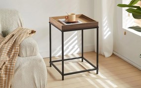 Помощна масичка Агона