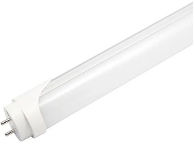 LED тръба G13/9W/230V, 6500K, 60 см