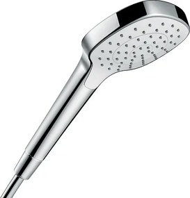 Душ слушалка, 26814400, Hansgrohe