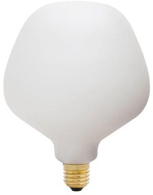Топла LED крушка с възможност за димиране E27, 6 W Enno - tala