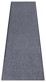 Изтривалка 60x180 cm Wash and Clean – Hanse Home