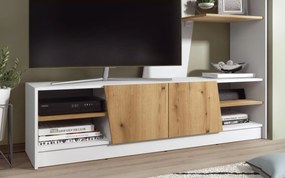 Секция Марта