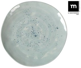 Основна чиния LA MEDITERRANEA Ador, 26 cm, Порцелан