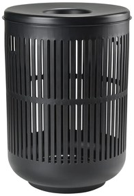 Пластмасов кош за пране 60 л Ume - Zone