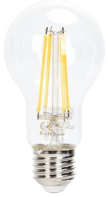 LED Димируема крушка FILAMENT A60 E27/6W/230V 2700K - Aigostar