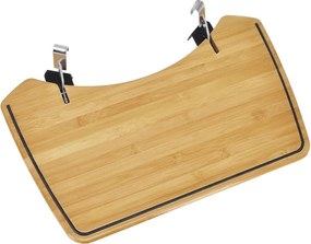 Рафт за съхранение - Outdoorchef